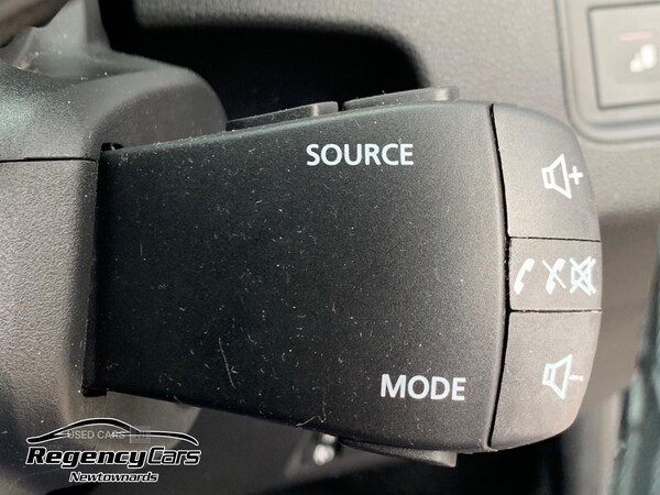 Used Dacia Duster 2022 for sale - 75709097: Photo 51