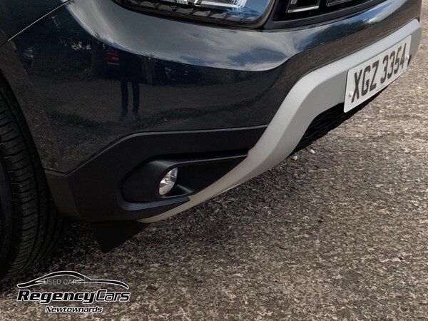 Used Dacia Duster 2022 for sale - 75709097: Photo 54