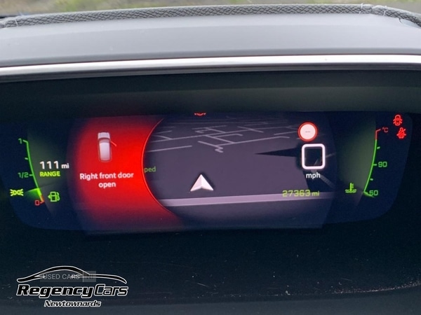 Used Peugeot 208 2023 for sale - 77794476: Photo 8