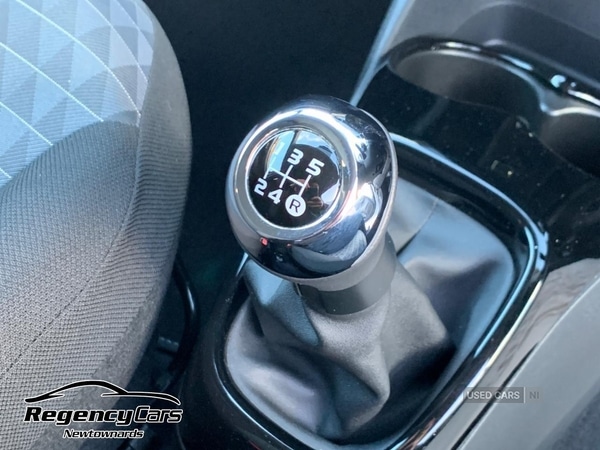 Used Peugeot 108 2021 for sale - 76634505: Photo 11