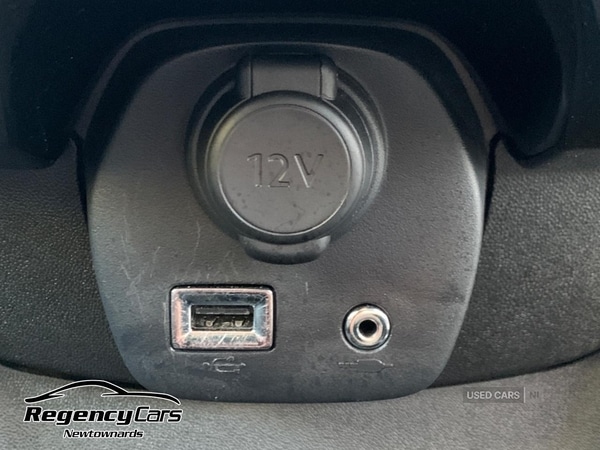 Used Peugeot 108 2021 for sale - 76634505: Photo 14