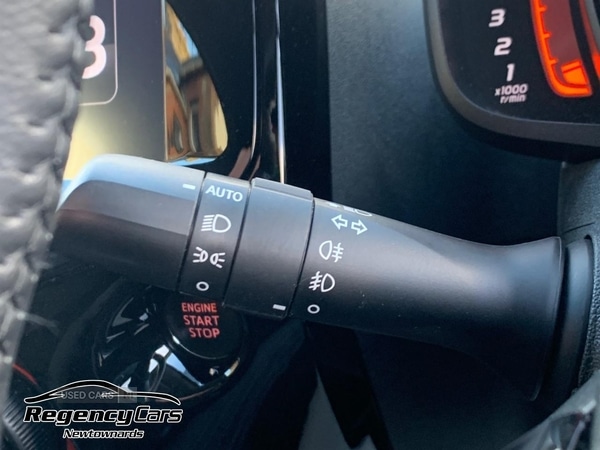 Used Peugeot 108 2021 for sale - 76634505: Photo 15