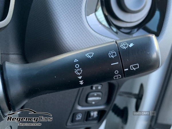 Used Peugeot 108 2021 for sale - 76634505: Photo 16