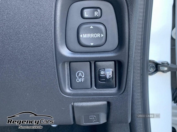 Used Peugeot 108 2021 for sale - 76634505: Photo 17