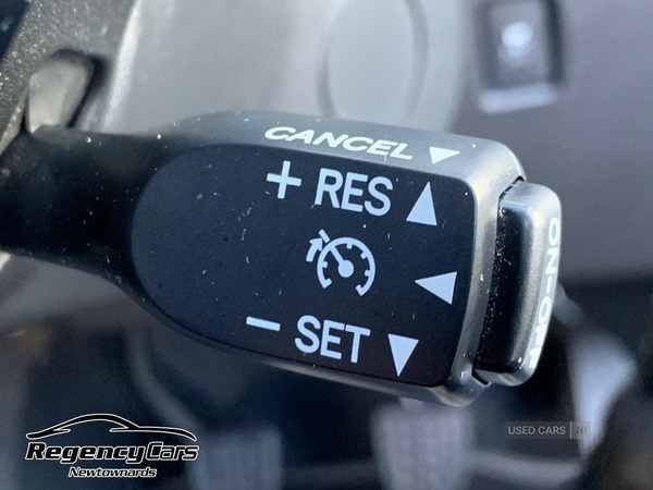 Used Peugeot 108 2021 for sale - 76634505: Photo 18