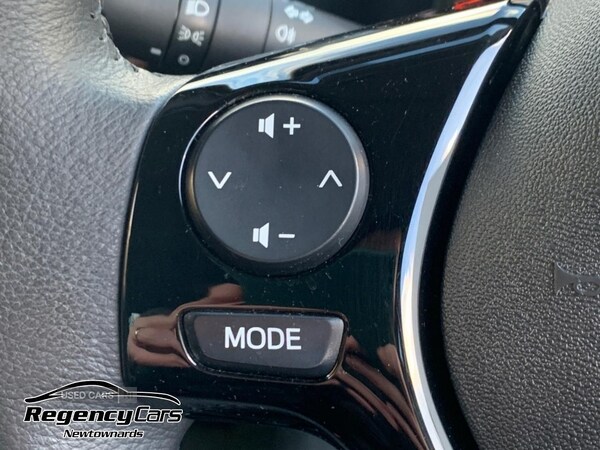 Used Peugeot 108 2021 for sale - 76634505: Photo 19