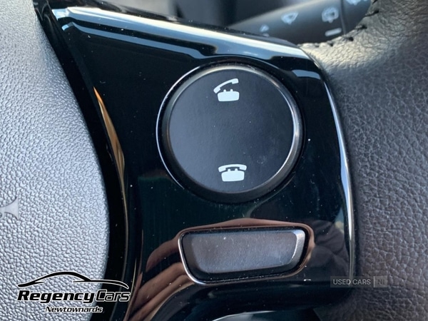 Used Peugeot 108 2021 for sale - 76634505: Photo 20