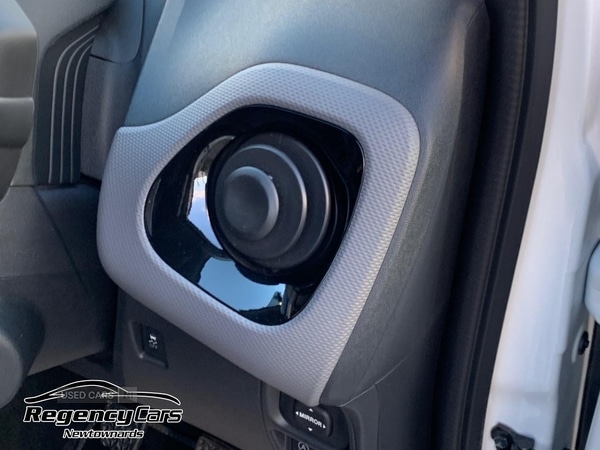 Used Peugeot 108 2021 for sale - 76634505: Photo 21