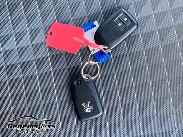 Used Peugeot 108 2021 for sale - 76634505: Photo 22