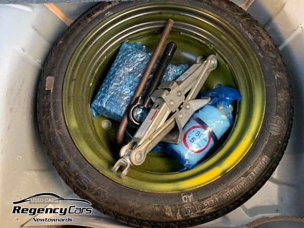 Used Peugeot 108 2021 for sale - 76634505: Photo 23