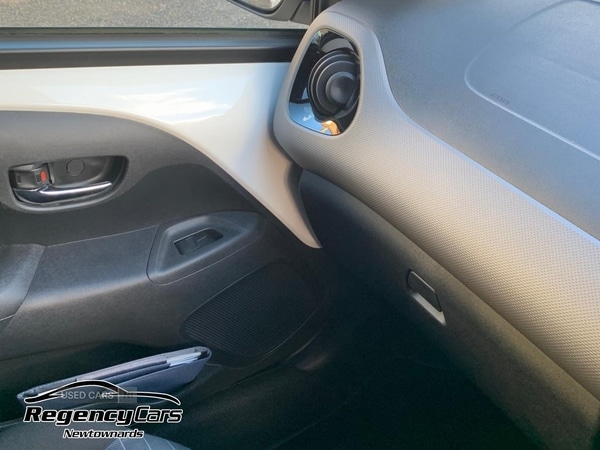 Used Peugeot 108 2021 for sale - 76634505: Photo 24