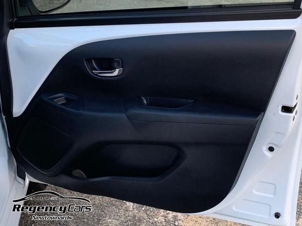 Used Peugeot 108 2021 for sale - 76634505: Photo 25