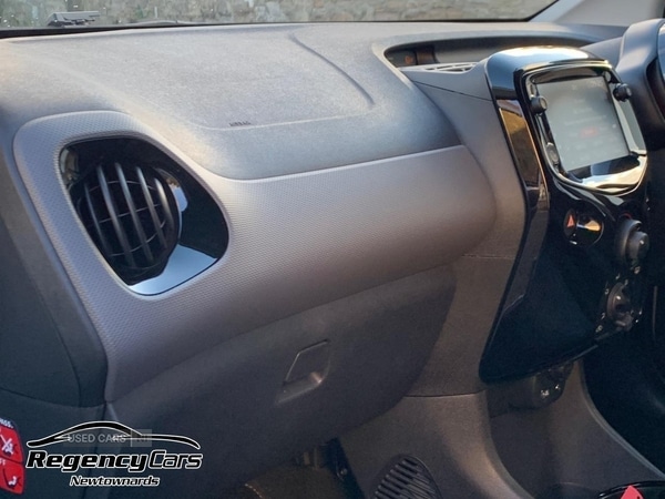 Used Peugeot 108 2021 for sale - 76634505: Photo 26