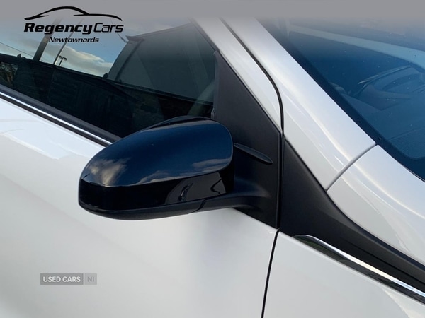 Used Peugeot 108 2021 for sale - 76634505: Photo 37