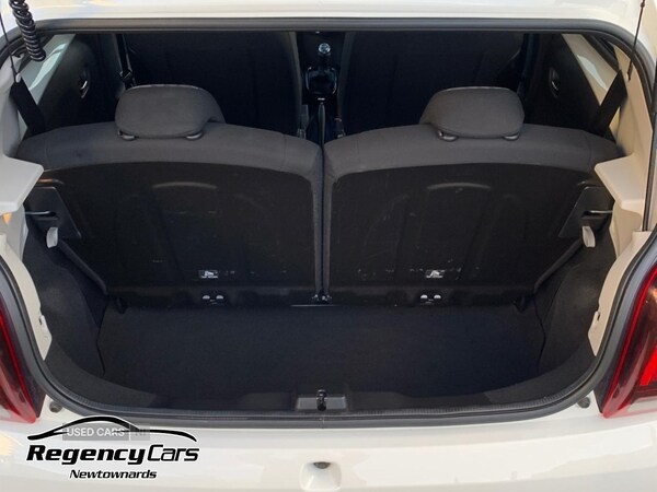 Used Peugeot 108 2021 for sale - 76634505: Photo 39