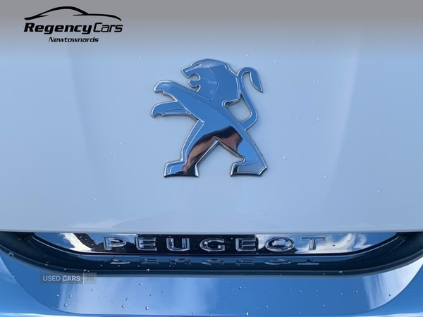 Used Peugeot 108 2021 for sale - 76634505: Photo 46