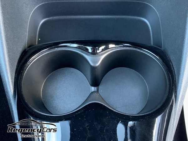 Used Peugeot 108 2021 for sale - 76634505: Photo 50