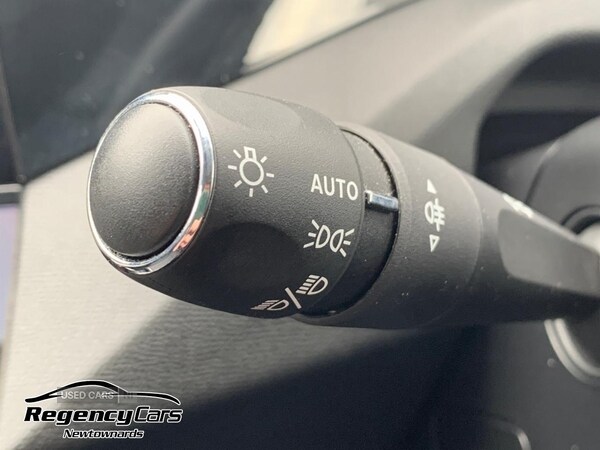 Used Peugeot 308 2023 for sale - 75659446: Photo 14