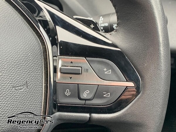 Used Peugeot 308 2023 for sale - 75659446: Photo 16