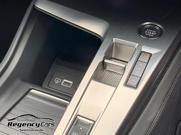 Used Peugeot 308 2023 for sale - 75659446: Photo 18