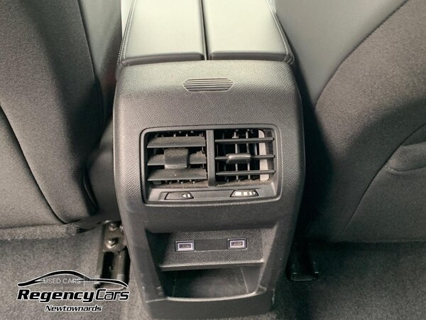 Used Peugeot 308 2023 for sale - 75659446: Photo 19