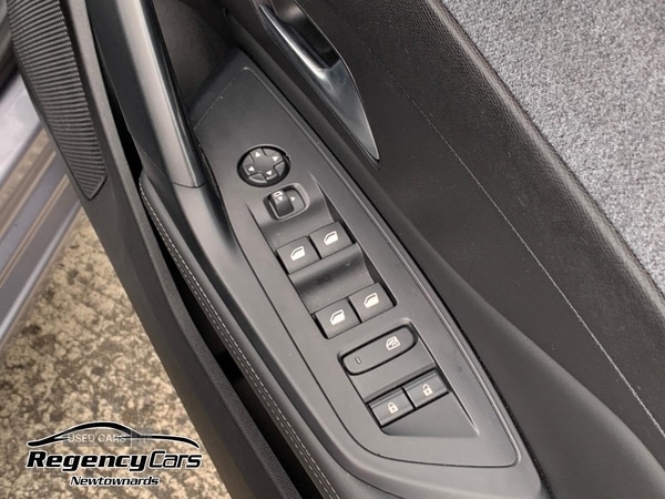 Used Peugeot 308 2023 for sale - 75659446: Photo 20