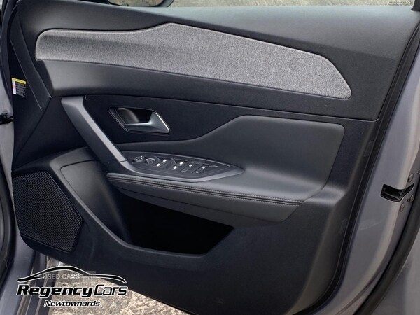 Used Peugeot 308 2023 for sale - 75659446: Photo 21