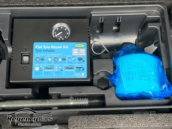 Used Peugeot 308 2023 for sale - 75659446: Photo 33