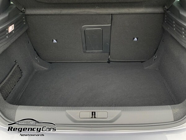 Used Peugeot 308 2023 for sale - 75659446: Photo 35