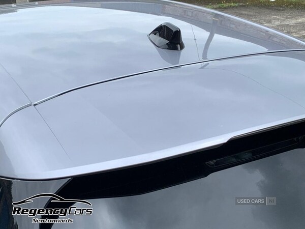 Used Peugeot 308 2023 for sale - 75659446: Photo 38