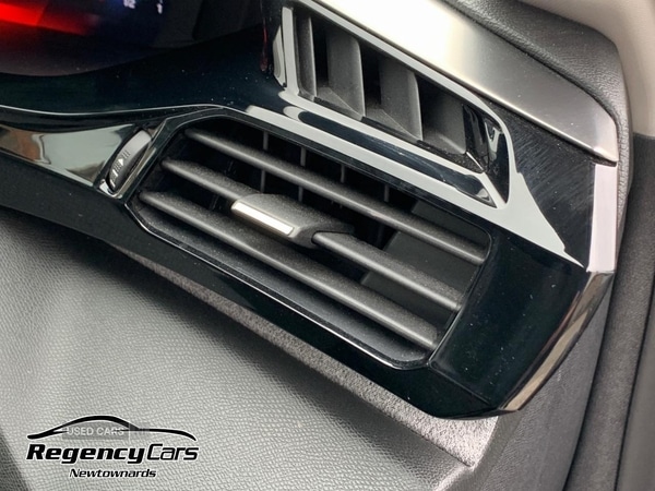 Used Peugeot 308 2023 for sale - 75659446: Photo 41