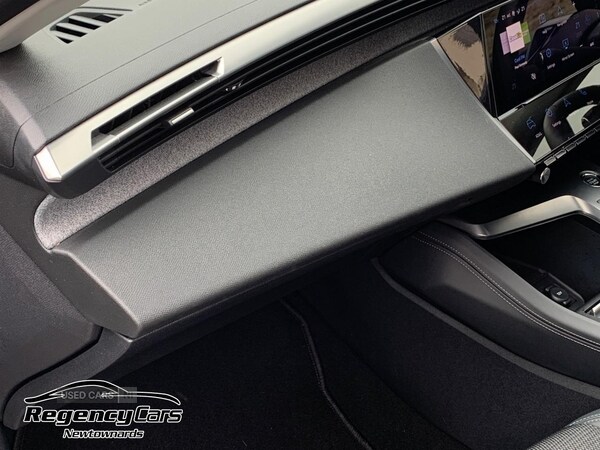 Used Peugeot 308 2023 for sale - 75659446: Photo 45