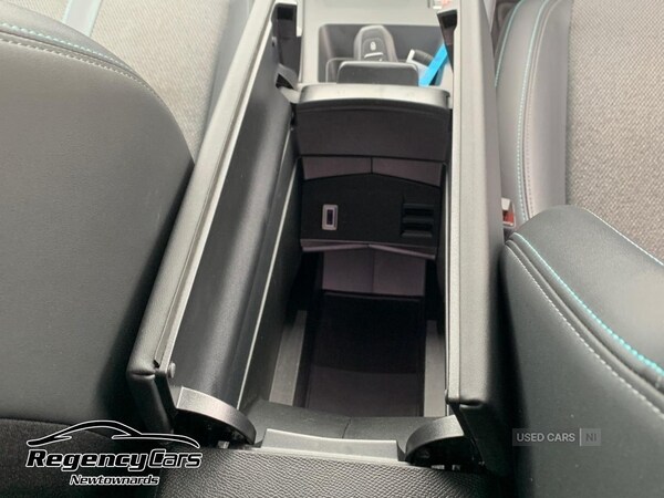 Used Peugeot 308 2023 for sale - 75659446: Photo 50