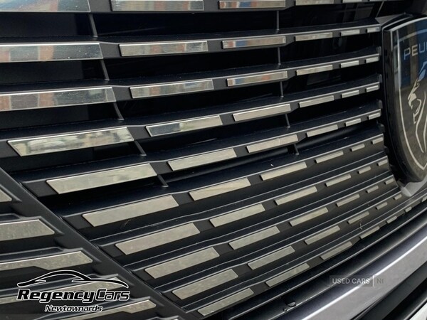 Used Peugeot 308 2023 for sale - 75659446: Photo 54