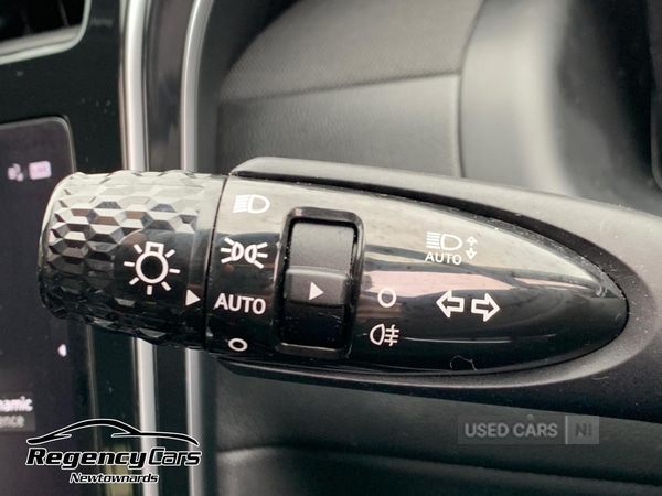 Used Hyundai TUCSON 2021 for sale - 77456877: Photo 14