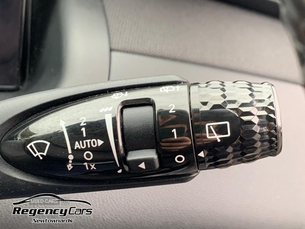 Used Hyundai TUCSON 2021 for sale - 77456877: Photo 15