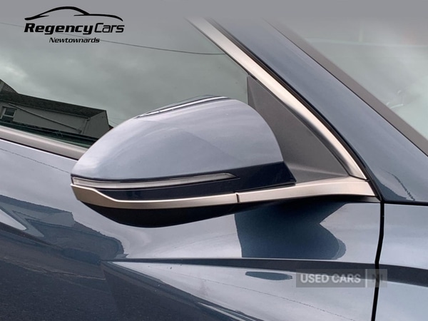 Used Hyundai TUCSON 2021 for sale - 77456877: Photo 36