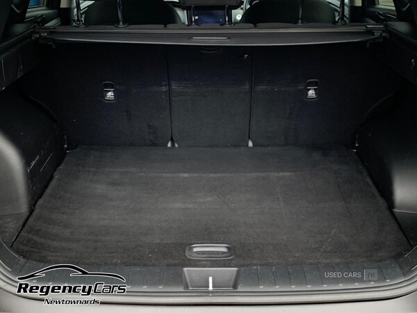 Used Hyundai TUCSON 2021 for sale - 77456877: Photo 38