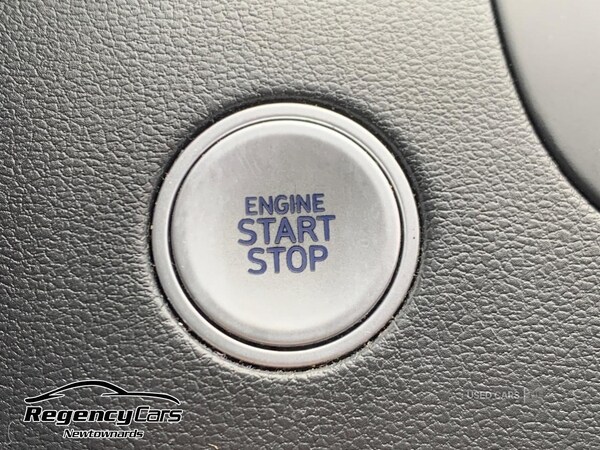 Used Hyundai TUCSON 2021 for sale - 77456877: Photo 49