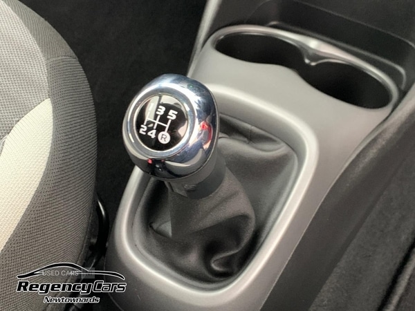 Used Toyota AYGO 2019 for sale - 76167747: Photo 10