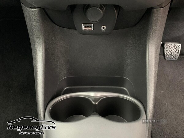 Used Toyota AYGO 2019 for sale - 76167747: Photo 13