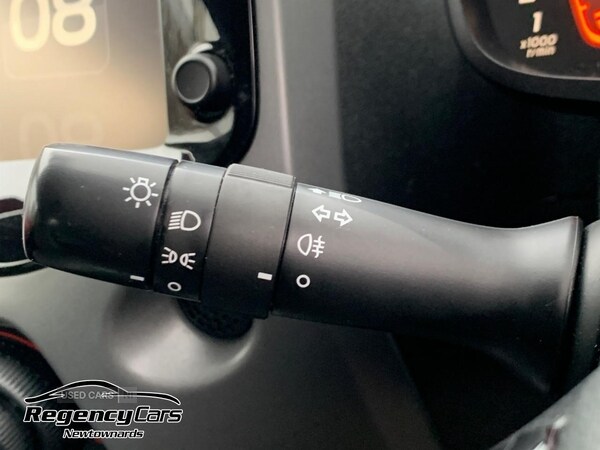 Used Toyota AYGO 2019 for sale - 76167747: Photo 14