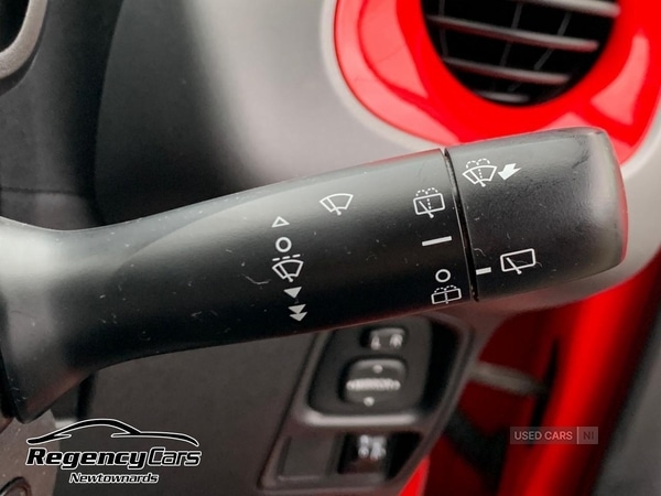 Used Toyota AYGO 2019 for sale - 76167747: Photo 15