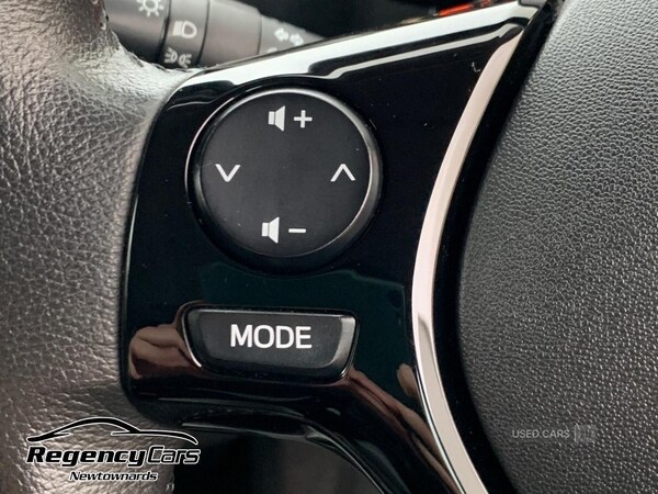 Used Toyota AYGO 2019 for sale - 76167747: Photo 16