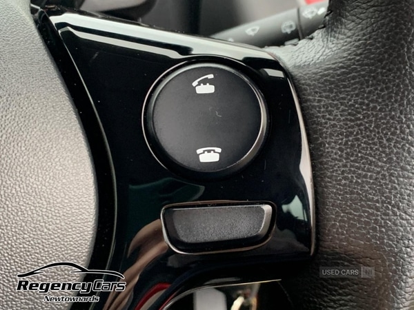 Used Toyota AYGO 2019 for sale - 76167747: Photo 17