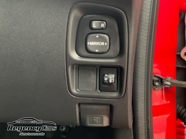 Used Toyota AYGO 2019 for sale - 76167747: Photo 18