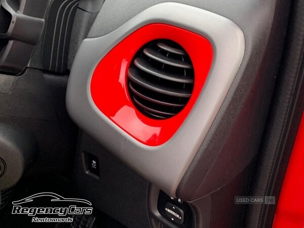 Used Toyota AYGO 2019 for sale - 76167747: Photo 20