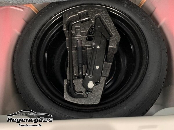 Used Toyota AYGO 2019 for sale - 76167747: Photo 28