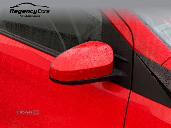 Used Toyota AYGO 2019 for sale - 76167747: Photo 34