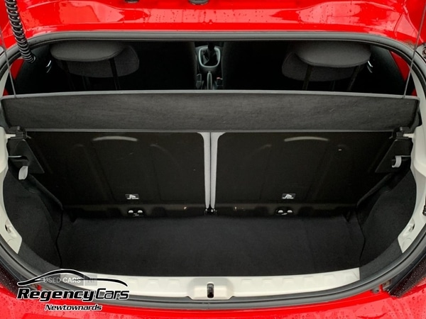 Used Toyota AYGO 2019 for sale - 76167747: Photo 37